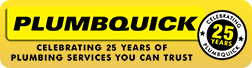 Plumbquick: Onetangi Plumbers