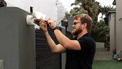 Expert Electricians Onetangi