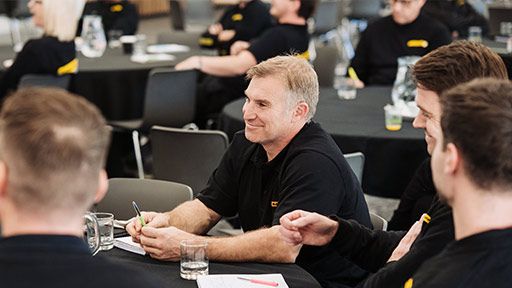 Professional Onetangi Plumbers